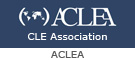 ACLEA - CLE Association